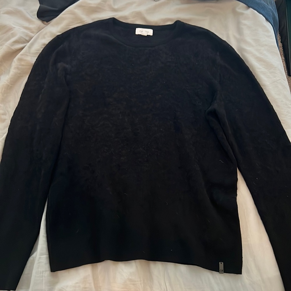 Calvin Klein Sweater